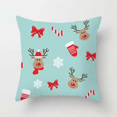 9442835721_1484136093.400x400