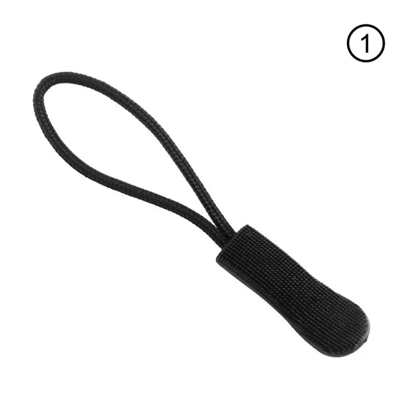 GJ0032A1