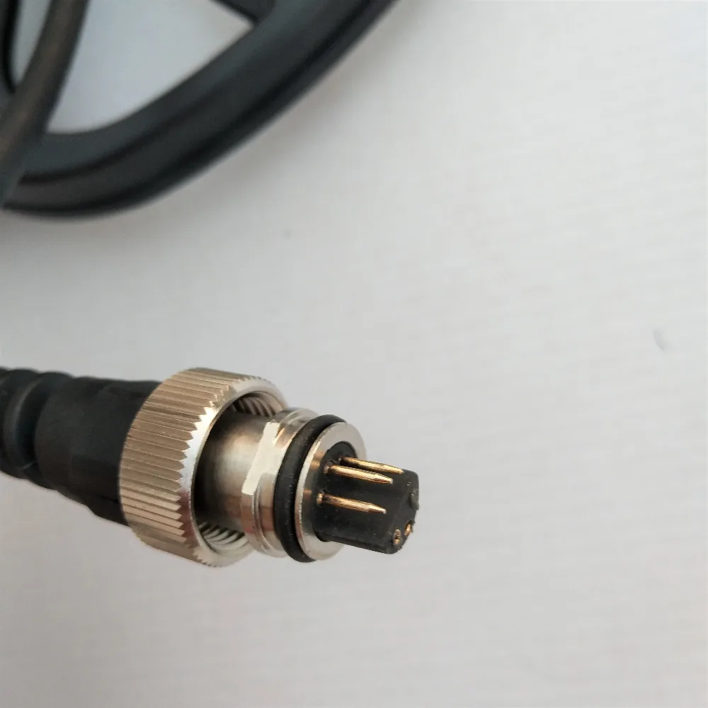 QQ图片20200223132503