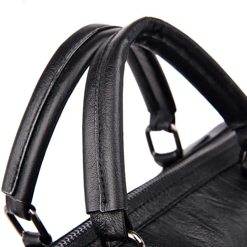 Женские маленькие кожаные сумки высокого качества Bolsa Feminina сумки через плечо для женщин сумка на плечо Женская Ручная сумка винтажная Новинка