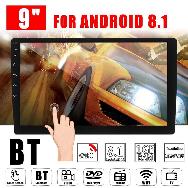 Youtube Hot SOOCOO S100 Pro Voice ControlWifi 4K