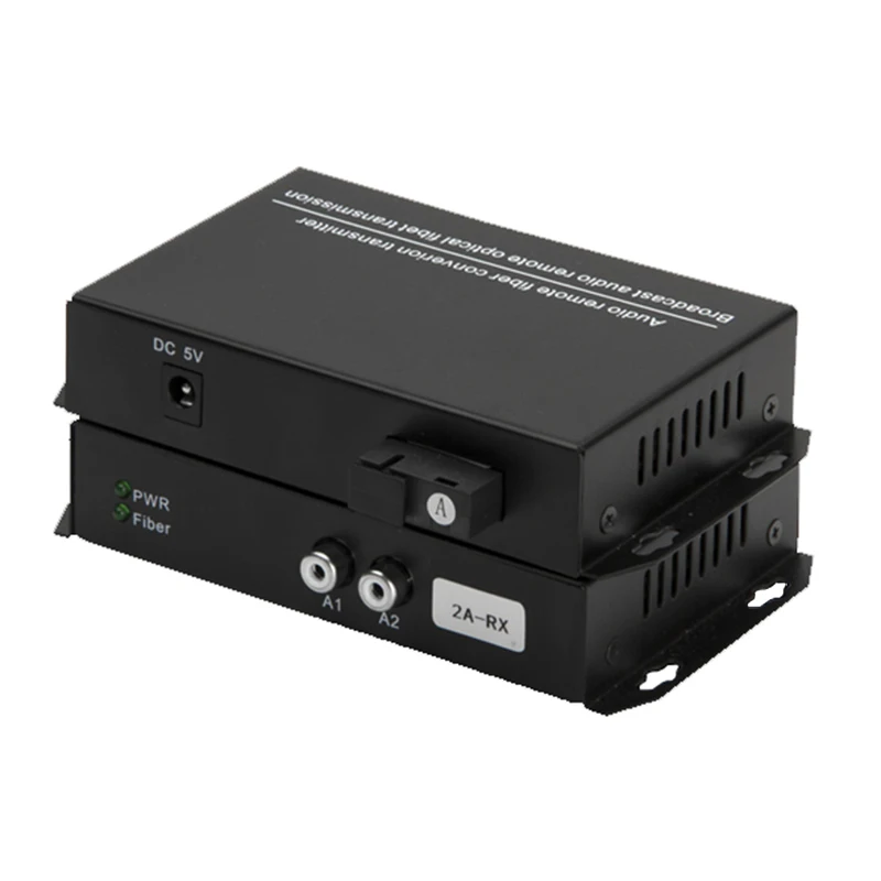 O1CN01rI66iP1sYN3hA4d8H_!!1655425778