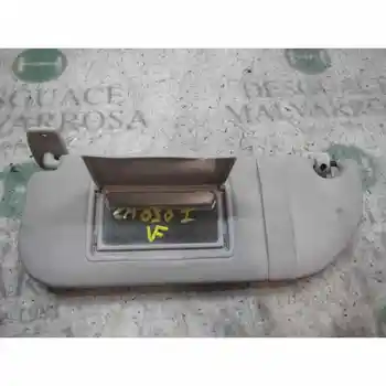 

PARASOL LEFT CITROEN C1 SX [14566356]