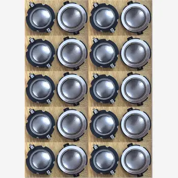 

20pcs RPD220Ti-8 Diaphragm for D220Ti and D2500Ti 264-276 for Selenium 8Ohm