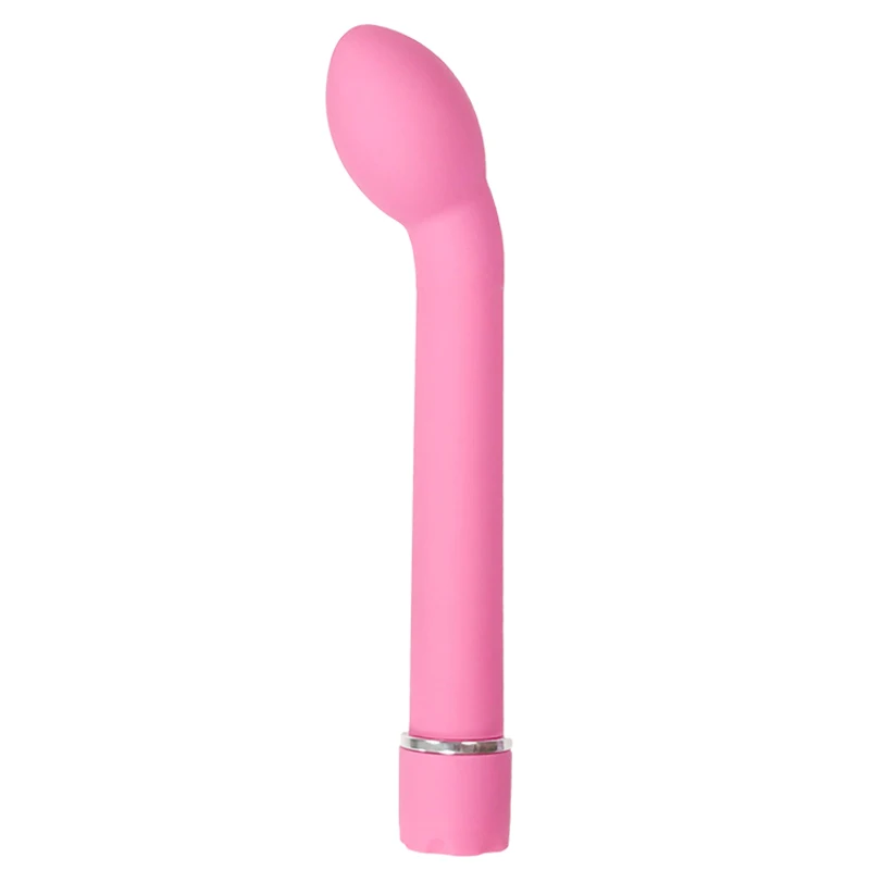 G spot Vibrator (10)