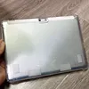 Coque de protection en silicone TPU pour tablette PC Teclast 10.1 pouces, pour M20 T20 T10 X10 A10S M30 ► Photo 2/2