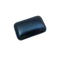 Black Mouse Pad