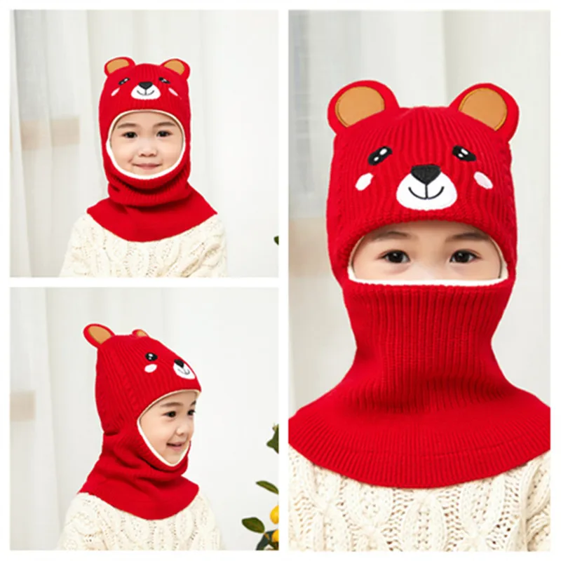 21109669553_209408932