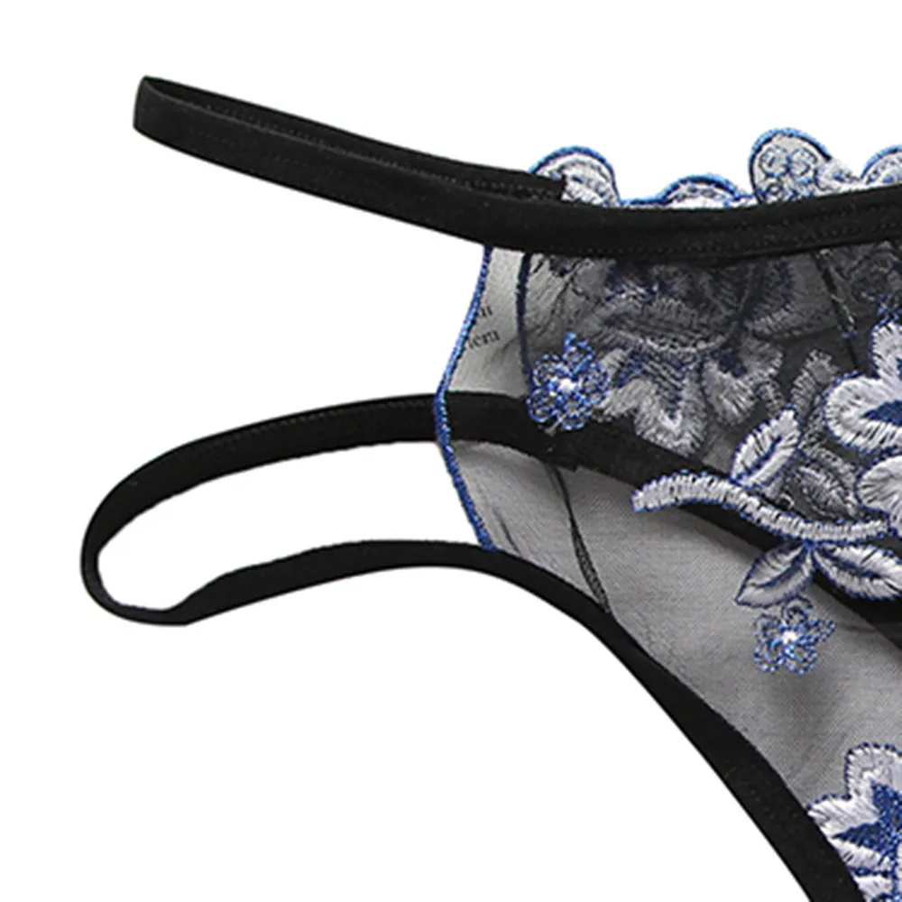 ZWW81015422BU_20181015040000801