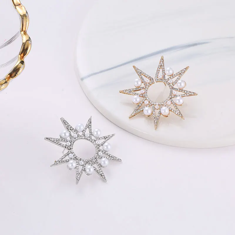 9107082116_2130544268