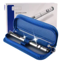 Novo Nordisk Painless Diabetes Insulin Injection Pen 2