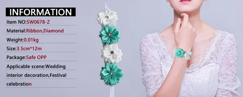 2911手腕花 副本