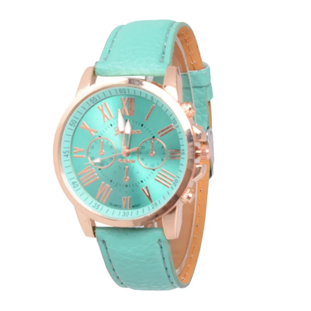 075032301SB_1205043507111525101