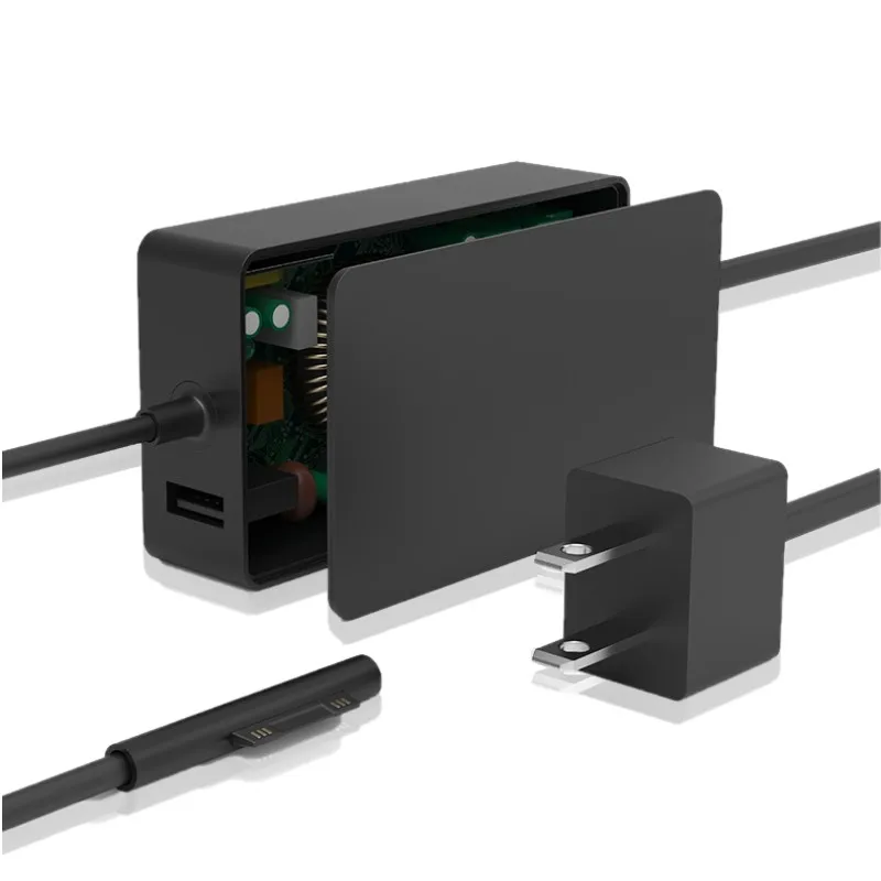 11630680069_1538449414