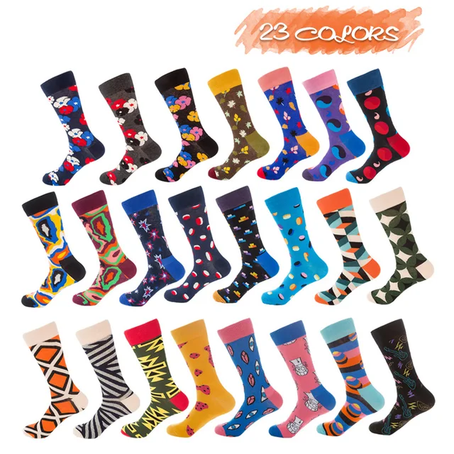 US $1.57 UGUPGRADE Anti Slip Seamless Cycling Socks Integral Moulding Hightech Bike Sock Compression Bicycl