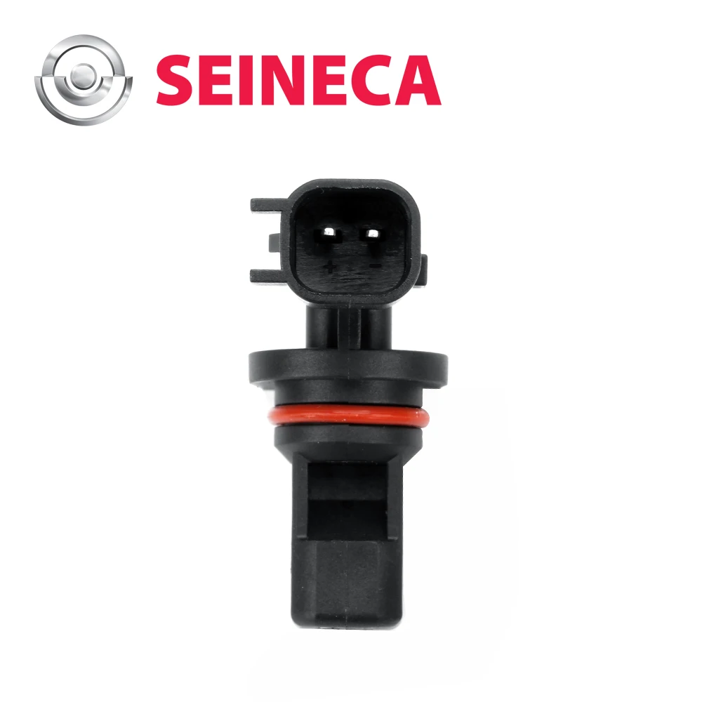 Cgq ABS Датчик скорости колеса датчик для Jeep Liberty 56041393AA K05066102AC 05066102AC ALS220 5S4941