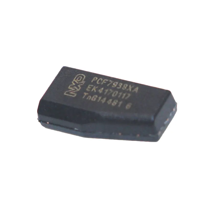 BC144  (1)