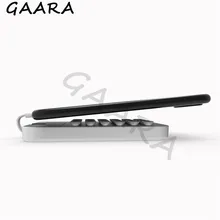 6000mAh Battery Charging font b Case b font for font b ZTE b font font b