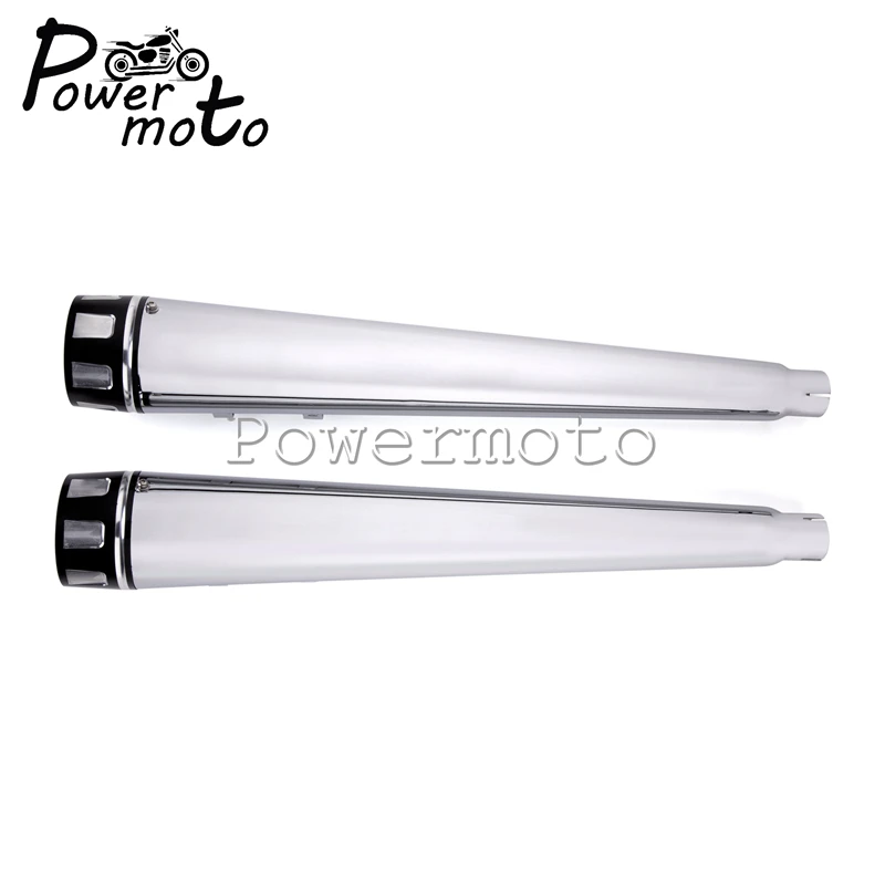 EM-117-CH (2) em-117-ch (2)03