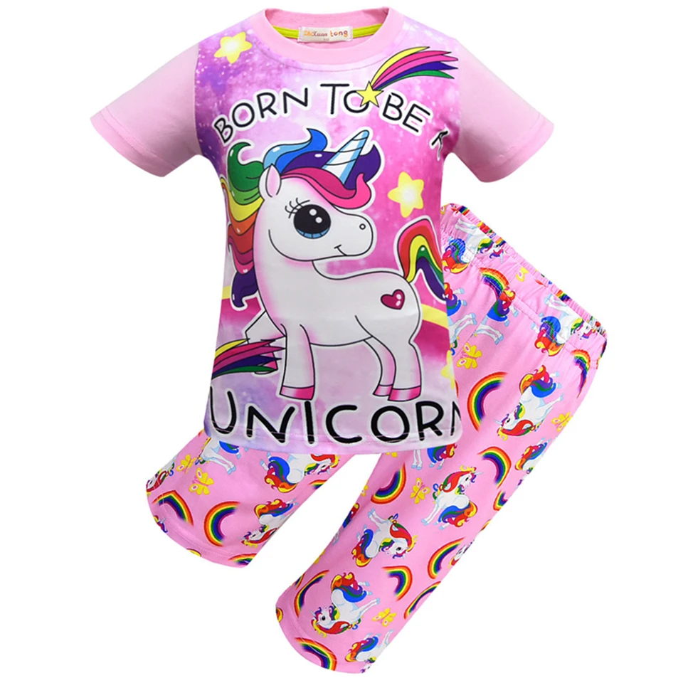 HTB1vnWzLpzqK1RjSZSgq6ApAVXa2