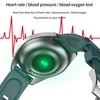 Smart Electronics