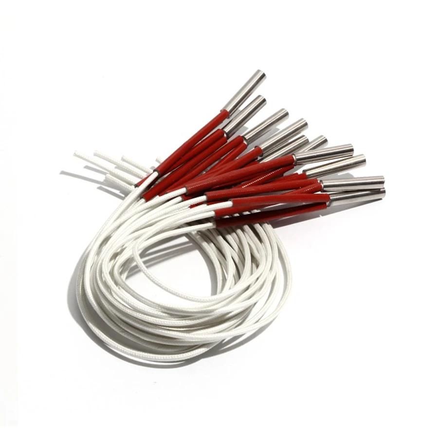 aquecedor de cartucho 6mm diametro 38 04