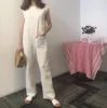 Jumpsuits, Playsuits 