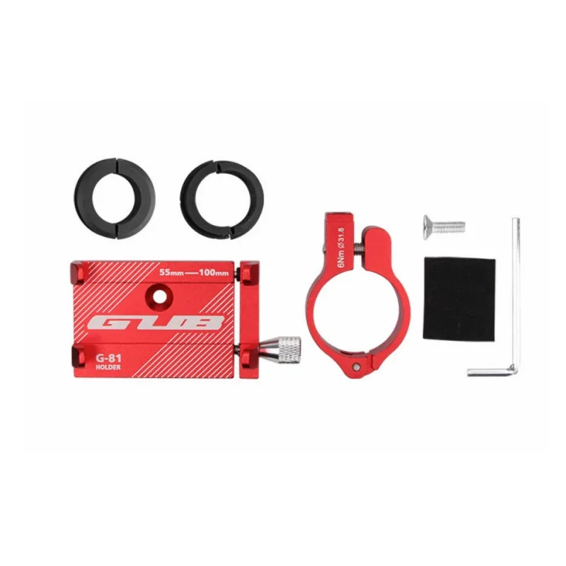 Phone Mount Holder_1