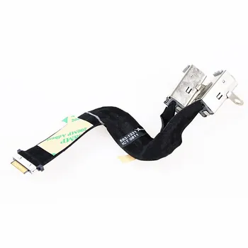 

For Apple iMac 27" a1312 Sound Audio Wire Cable Socket Port mid 2011 Year 593-1331