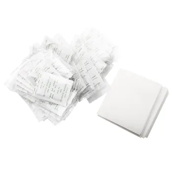 

100pc Patches+100pc Adhesives Detox Foot Patches Weight Loss Pads Body Toxins Anit Cellulite Herbal Adhesive Slim Patch