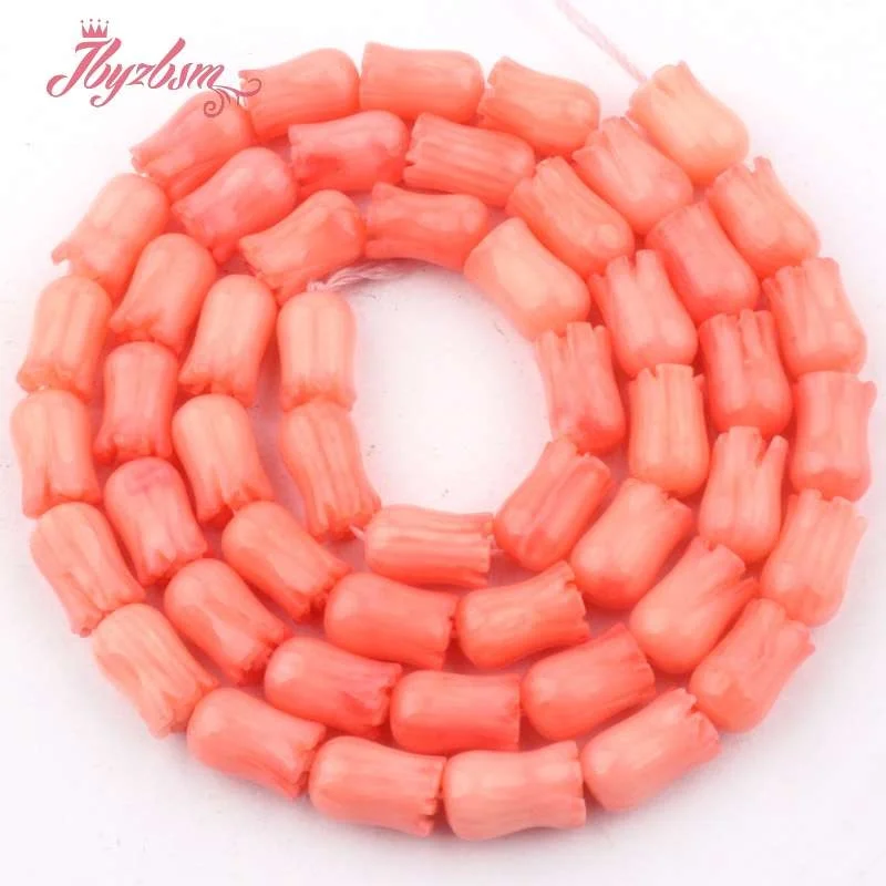 A06433-(5x8mm)