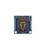Модуль часов I2C RTC DS1307 AT24C32, модуль 51 AVR ARM PIC для Arduino ► Фото 2/6