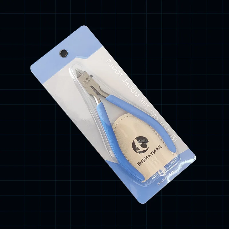 Hobby model tools Single blade nipper model building tools For Mecha Military