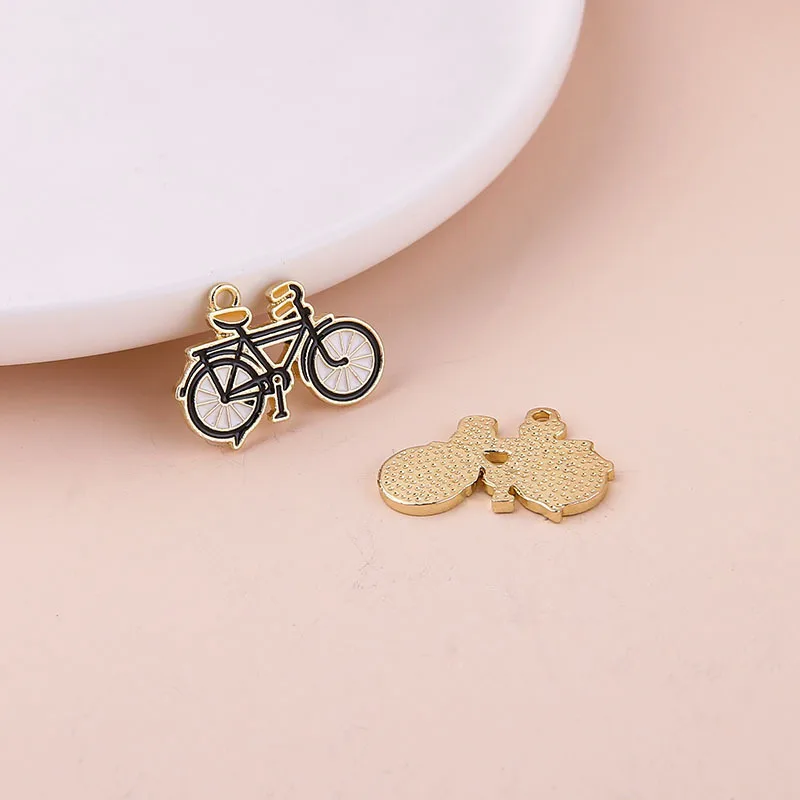 17095155832_949008126