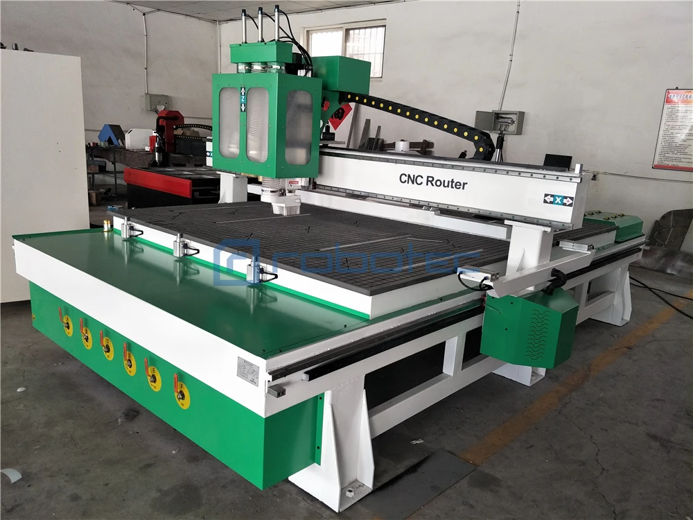 微信图片_20200722091652