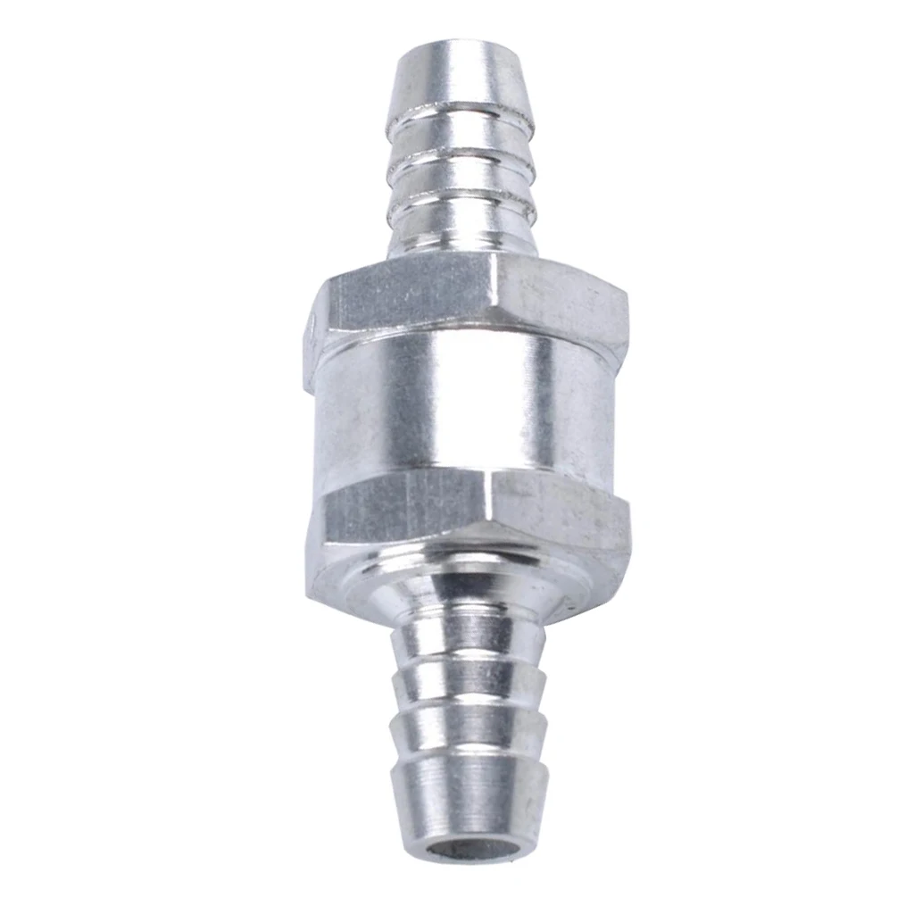 12mm 1/2
