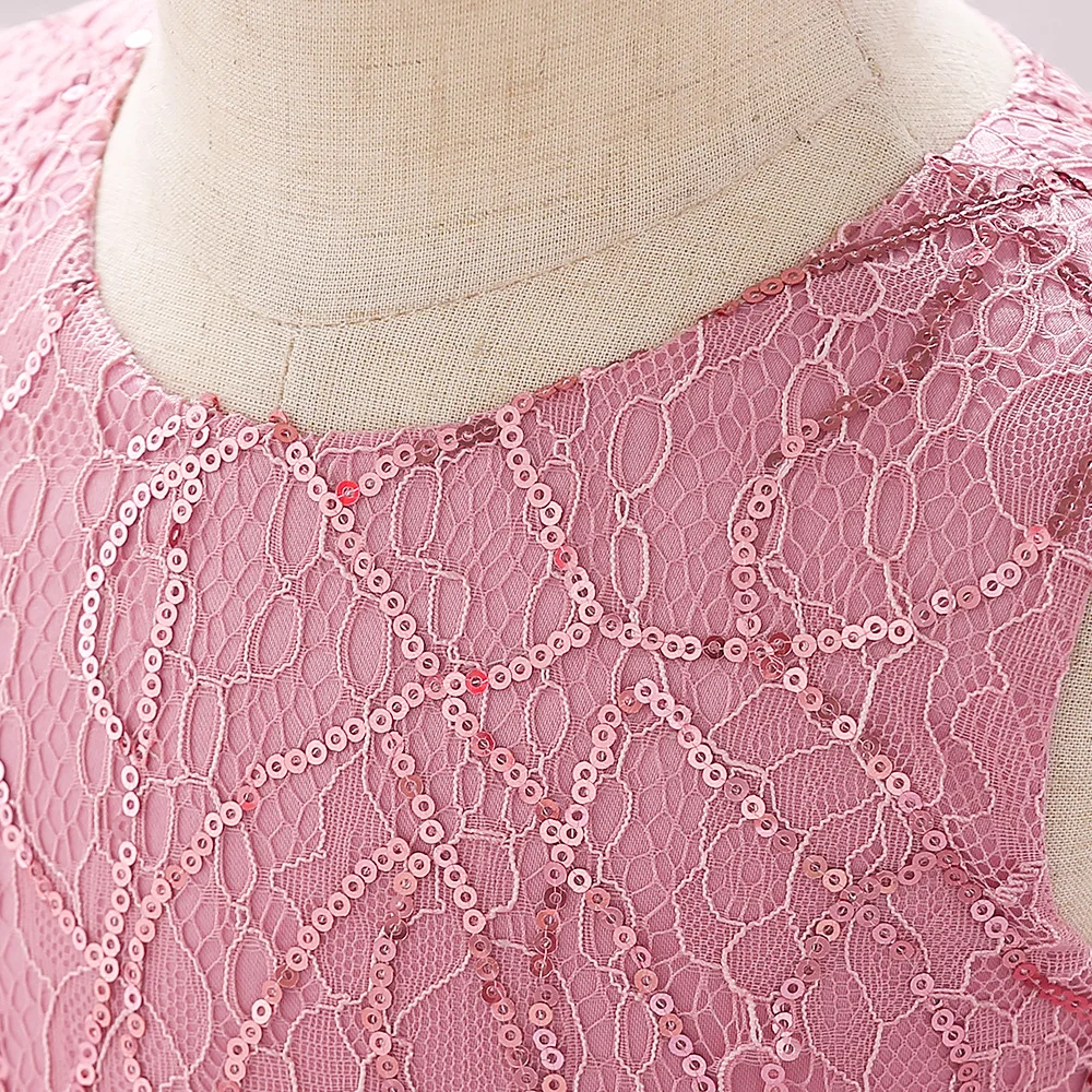 Хлопковое рождественское кружевное платье для новорожденных, vestido bebe infantil, платье для дня рождения, одежда для маленьких девочек платья принцессы