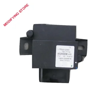 

4G0 906 093F 4G0906093F for NEW CONTROL UNIT FUEL PUMP FOR AUDI PORSCHE A7 SPORTBACK 4GA 4GF CNYA
