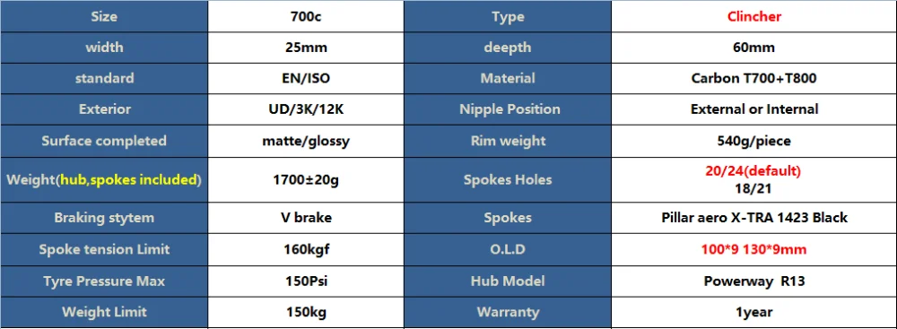 微信图片_20200511153228