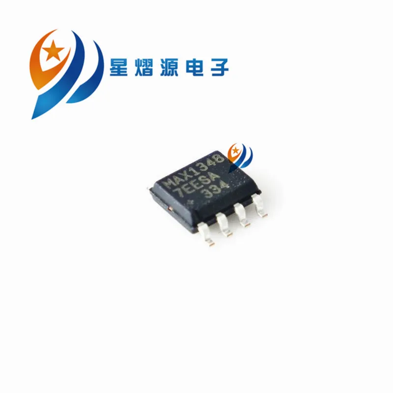 

10pcs MAX13487EESA MAX13487EESA+ NEW IN STOCK