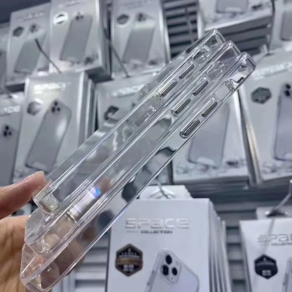 微信图片_20201022121407