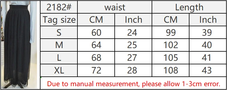 HTB17_j.c8GE3KVjSZFhq6AkaFXaK