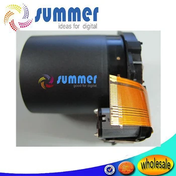 

Super Quality H9 ZOOM For SONY H7 zoom H50 lens no glass Camera repair parts free shipping