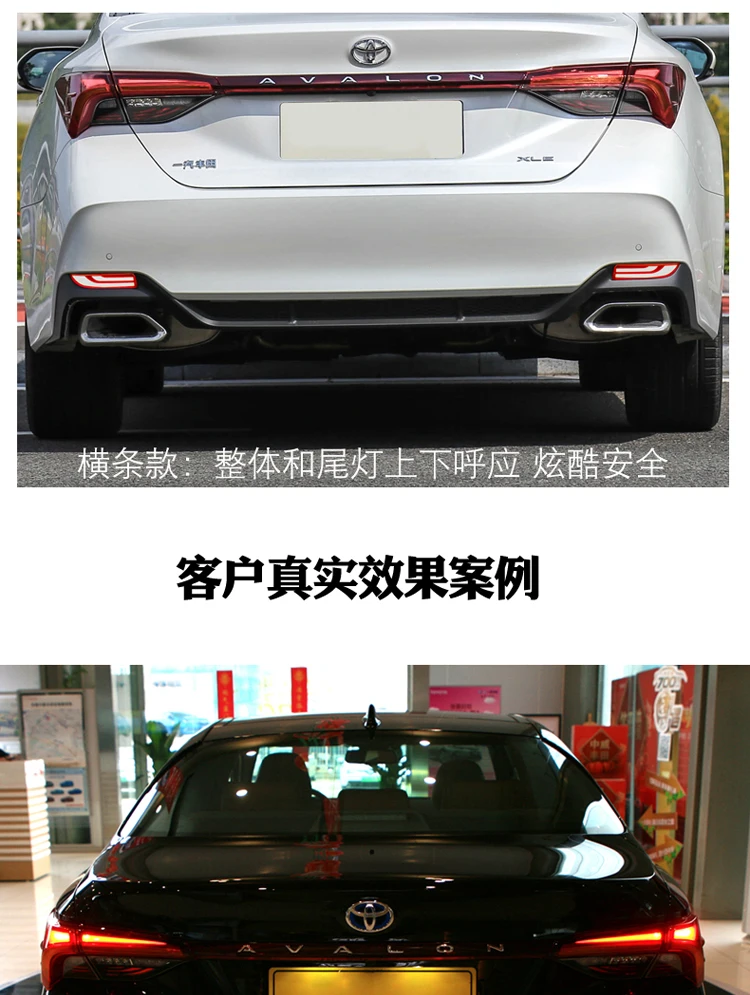 O1CN0115OMRW1gHdBMl4RMb_!!715534117