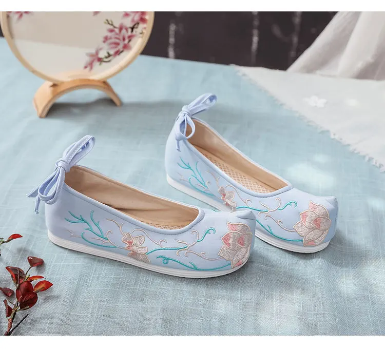 11236392328_399802444