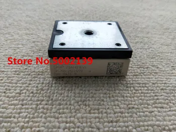 

NEW SKIIP28AHB16V4 SKIIP28AHB16V3 SKIIP28AHB16V1 SKIIP28ANB16V2 SKIIP28ANB16V10