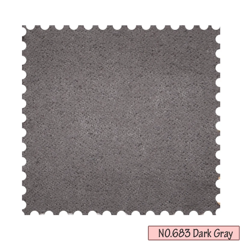 679 Dark Gray Портативный складной держатель для планшета - Цвет: 679 Dark Gray