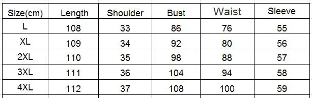 QQ截图20190726213122