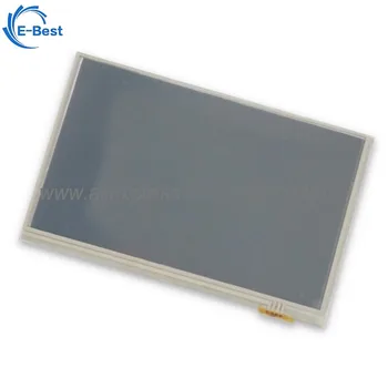 

LQ070Y3DG3B 7.0inch 800x480 wled tft-lcd display