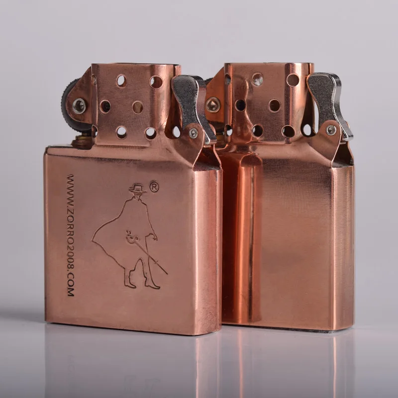 Инсерт zorro. Универсальная зажигалка. Медный инсерт для зажигалки зорро. Zorro 902s медная. Зажигалка zorro.